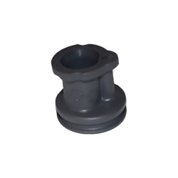 Senza Marca/generico - Collettore aspirazione motosega OleoMac/Efco vari modelli compatibile precio