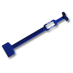 CBF-550 Ricambio Impugnatura Filtro biologico stagni Laghetto - Sunsun en oferta