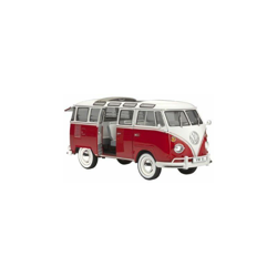 07399 modellino - Revell precio