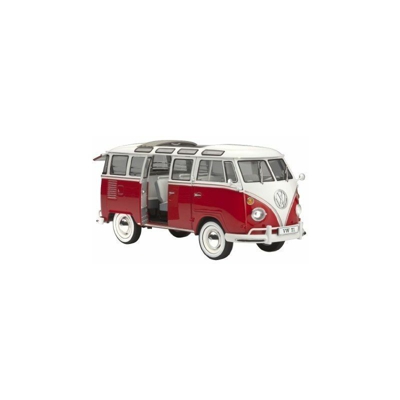 07399 modellino - Revell