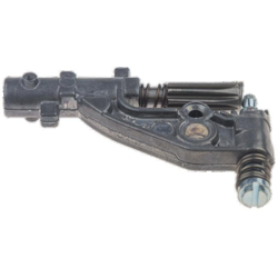 Pompa Olio Completa Motosega Jonsered Husqvarna Cs2152 Cs2153 544180103 en oferta