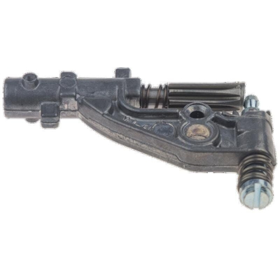 Pompa Olio Completa Motosega Jonsered Husqvarna Cs2152 Cs2153 544180103