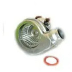 Estrattore : 05705900 - Saunier Duval en oferta