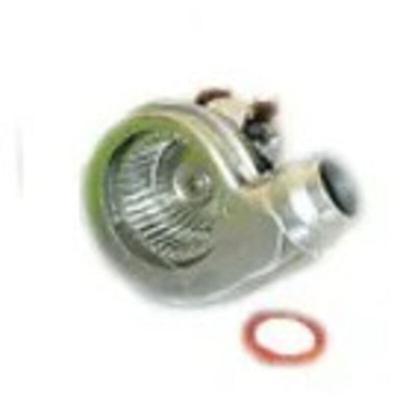 Estrattore : 05705900 - Saunier Duval