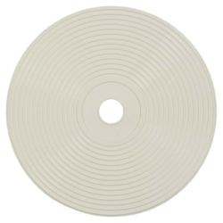 coperchio dello skimmer astral 4402010108 precio