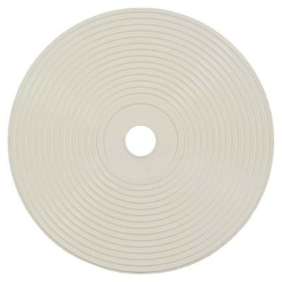 coperchio dello skimmer astral 4402010108