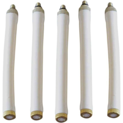 set di 5 prolunghe regolabili per ugelli - 022 - ofresh características