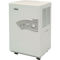 Deumidificatore Dh 721 precio