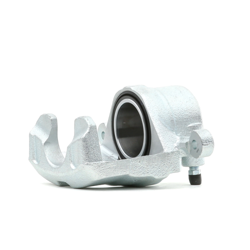 RIDEX Pinza Freno 78B0371  HYUNDAI,MITSUBISHI,GALLOPER II (JK-01),GALLOPER (JK-01) precio