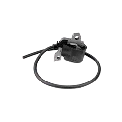 Senza Marca/generico - Accensione Elettronica motosega Stihl vari modelli filo lungo compatibile características