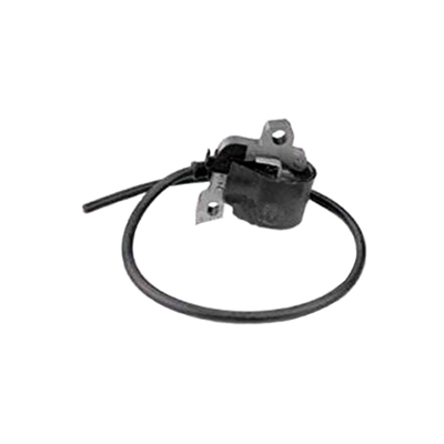 Senza Marca/generico - Accensione Elettronica motosega Stihl vari modelli filo lungo compatibile