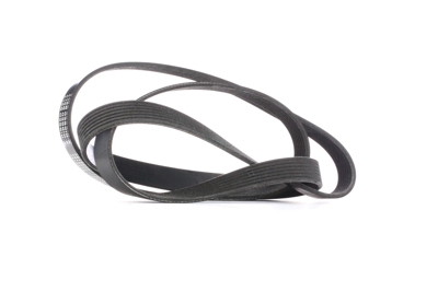 RIDEX Cinghia Poly-V 305P0203  RENAULT,NISSAN,OPEL,MASTER II Kasten (FD),MASTER II Pritsche/Fahrgestell (ED/HD/UD),MASTER II Bus (JD)