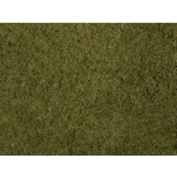 NOCH 07282 Fogliame Erba selvatica Verde oliva en oferta
