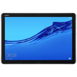 Tablet MediaPad M5 Lite Grigio 10.1'' Full HD Octa Core Ram 3GB Memoria 32GB +Slot MicroSD WiFi Fotocamera 8MP Android - Italia precio