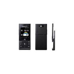 F110 colore Nero con Cardiofrequenzimetro Display 2'' Fotocamera 2Mpx + Bluetooth e Radio características