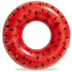 Salvagente Fashion 3D Assortito Bestway características