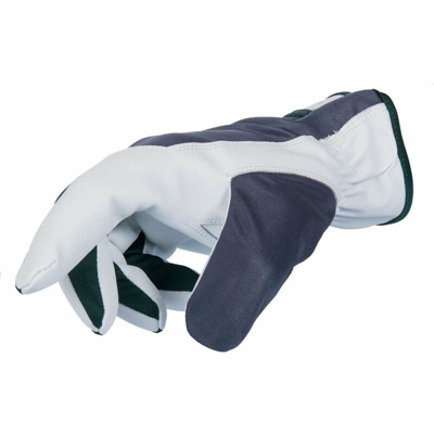 Guanti invernali mis 9/M - Stocker