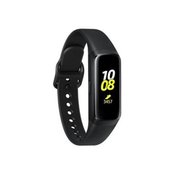 Galaxy Fit, Braccialetto Per Rilevamento Di Attività, 2,41 Cm (0.95''''), precio