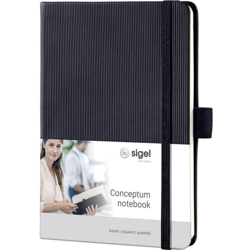 CO131 non classificato - Sigel en oferta