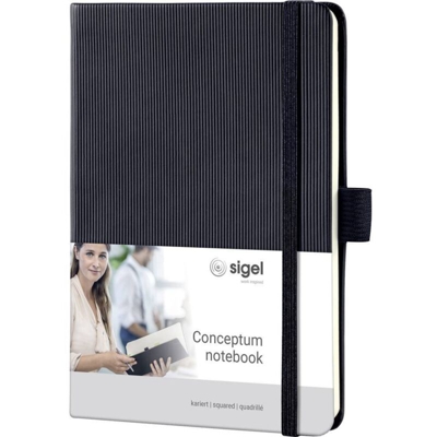CO131 non classificato - Sigel