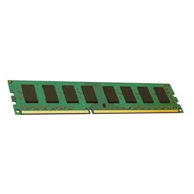 4GB DDR3-1333, DDR3, PC / server, 240-pin DIMM, 0 - 85 °C, -25 - 95 °C, 10 - 80%
