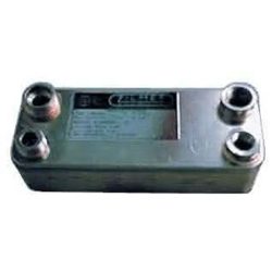 Zilmet - Scambiatore Saldobrasato per Caldaia Murale ART.17B1901453 en oferta