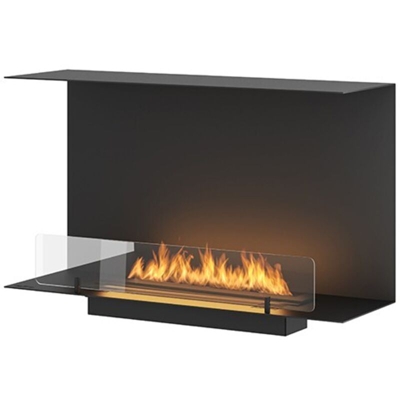 Ipp - Biocamino, Camino A Bioetanolo Inside C800 Vers 1