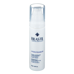 RILASTIL® Hydrotenseur Fluido Antirughe precio