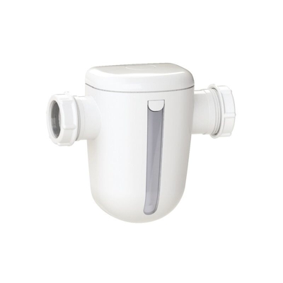 Diff - Neutraliseur de condensats Sanineutral mini