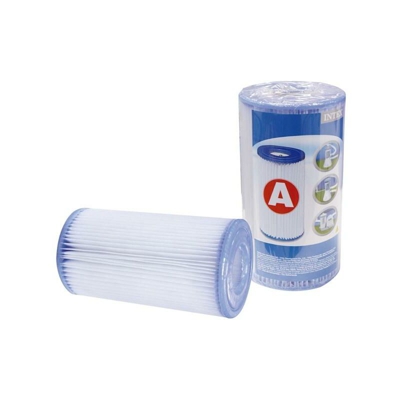 Intex 29000 Cartuccia Filtro Media