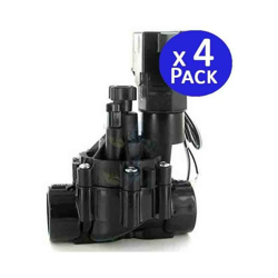 Suinga - Elettrovalvola 1' 24V 100DVF Rain Bird. 4 unit? precio