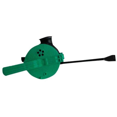 Soffietto con triturino zefiro a ventaglio kg.1 - Salone