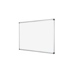 GL170101 bacheca magnetiche e accessori - Bi-office características