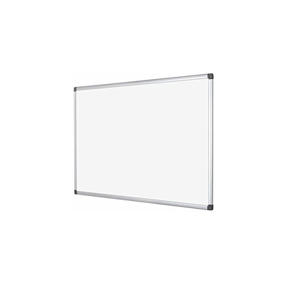 GL170101 bacheca magnetiche e accessori - Bi-office