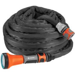 GARDENA Liano 10 m 18427-32 1 pz. Tubo da giardino características