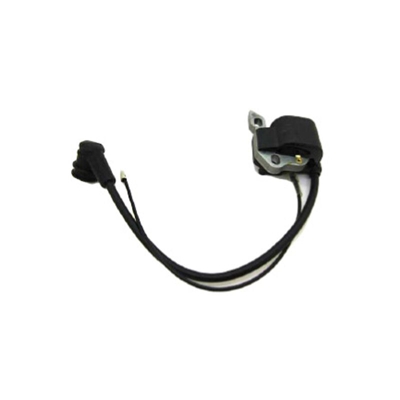 Senza Marca/generico - Accensione Elettronica motosega Stihl vari modelli compatibile