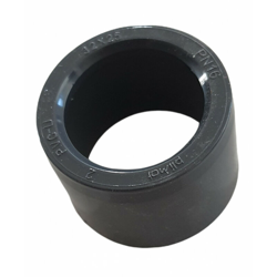 PVC a riduzione corta 32 - 25 mm - da incollare precio