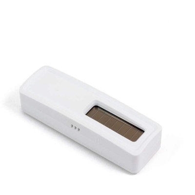Sensore temperatura STP-2-1-05 N/A - Nodon