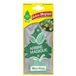 Arbre Magique Mela Verde precio