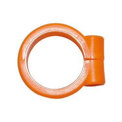 Loc-line-flexi - Anello Di Serraggio 1/2 4 Parti Ibt precio