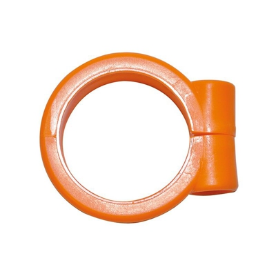 Loc-line-flexi - Anello Di Serraggio 1/2 4 Parti Ibt