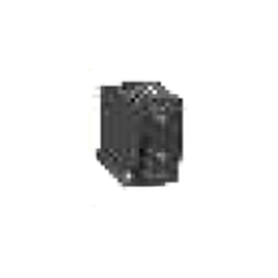 Interruttore accensione abbacchiatore Volpi Giulivo 4YOU, DualComb originale