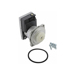 Motore pompa - SAUNIER DUVAL : 0020207133 en oferta