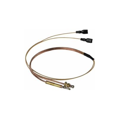 Termocopp.int.p 16400/182-1 : 6180011A - Sime