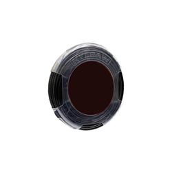 Filo per decespugliatore in nylon sezione quadra seghettato | Ø3 mm x 40 mt en oferta