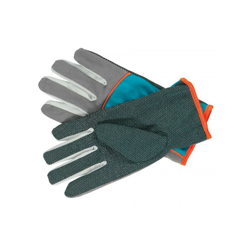 Guanti da giardino Misura 8 / M - Modello 203-20 - Gardena en oferta