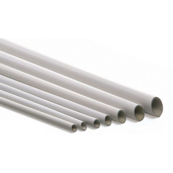 Tubo Multistr. Pe-Rt/Al/Pe-Rt Barre Mt.2 20X2 precio