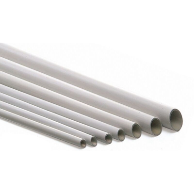 Tubo Multistr. Pe-Rt/Al/Pe-Rt Barre Mt.2 20X2