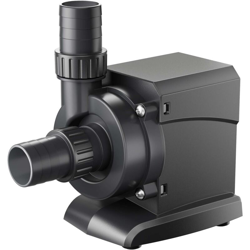 Pompa per piscina CPP-6000 6000 l/h 40W Pompa di circolazione - Sunsun en oferta