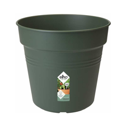Vaso Growpot 11 cm Leaf Green precio